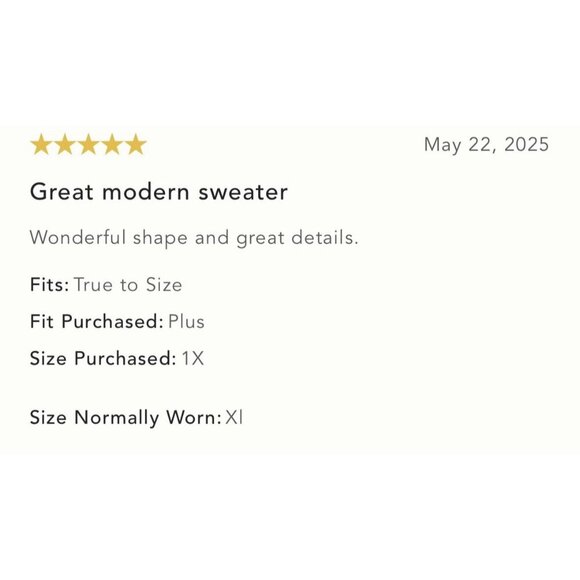 NWT Size XS - Anthropologie Pilcro 100% Cotton Bubble Sweatshirt (NWT US$ 88) - Picture 9 of 14